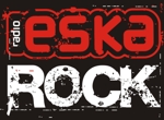 eskarocklogo