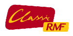 rmf_classic1