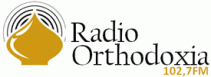 logo_orthodoxia