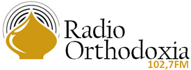 logo_orthodoxia