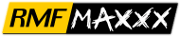 rmf_maxxx