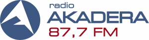 logo-akadera