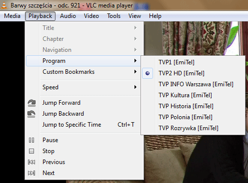 tvp_rozrywka