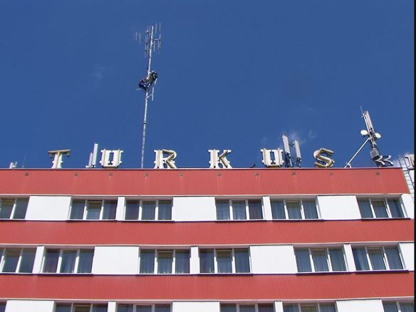 1017046_429316363832637_1056392223_n