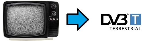 Kolejny-switch-off-analogu