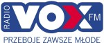 vox_fm logo