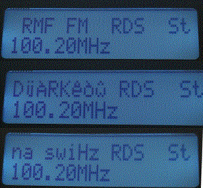 rds_rmf fm