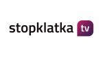 stopklatka_logo