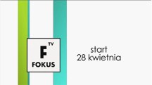 fokus_tv