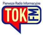 Tok-fm-logo