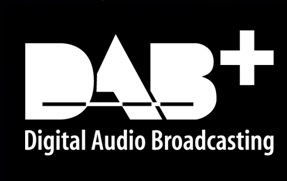 logo dab+