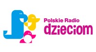radio_dzieci