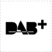 DAB_Plus