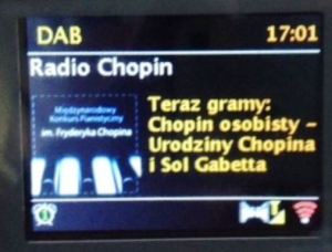 r_chopin