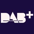 logo_dabplus2