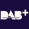 logo_dabplus2