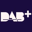 logo_dabplus2