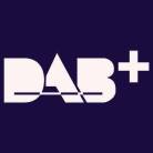 logo_dabplus2