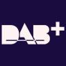 logo_dabplus2