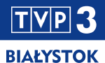 tvp3_bstok