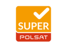 super-polsat-logo