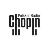 rchopinlogo