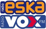 eskavox2