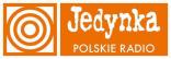 jedynka_logo_1