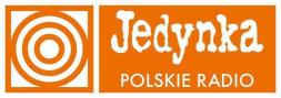 jedynka_logo_1