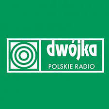 dwojka_pr