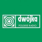 dwojka_pr
