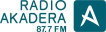 AKADERA