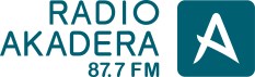 AKADERA