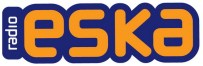 eska_logo