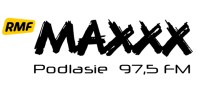 podlasie-logo_2