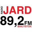 jard1