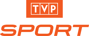 tvpsport