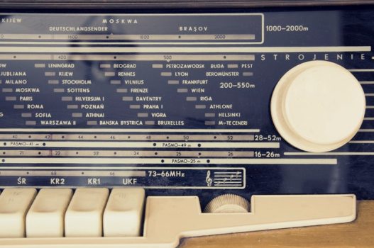 music-sound-audio-controls