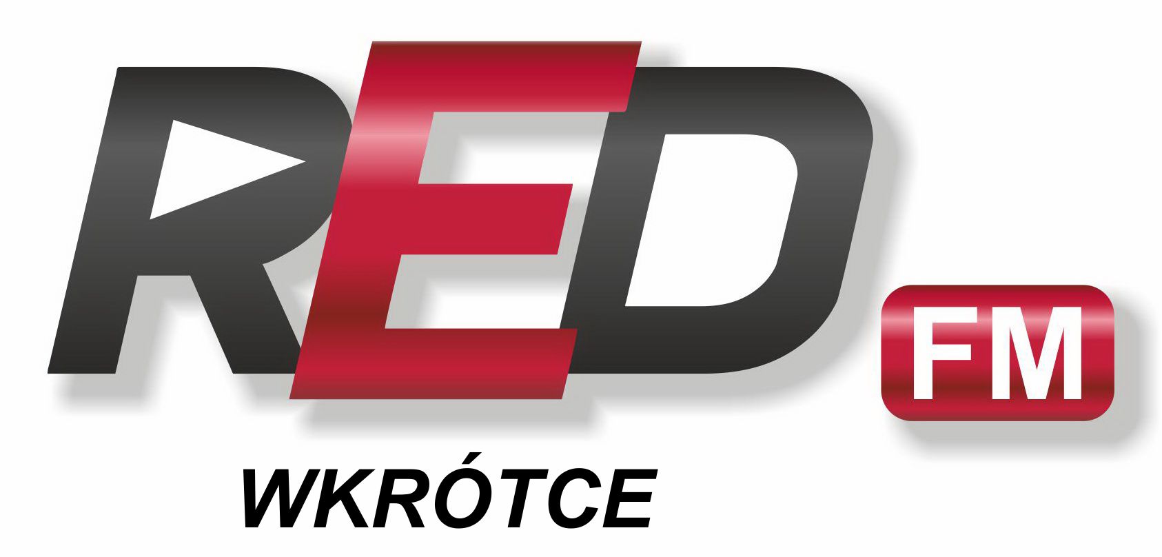 logo_redfm